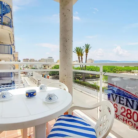 2 Bedroom In *